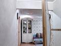 2-комнатная квартира · 46 м² · 4/5 этаж, мкр Жайлау 20 за 13.6 млн ₸ в Таразе — фото 13