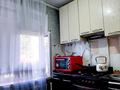 2-комнатная квартира · 46 м² · 4/5 этаж, мкр Жайлау 20 за 13.6 млн ₸ в Таразе — фото 8