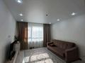 1-бөлмелі пәтер · 43 м² · 5/12 қабат, мкр Гажайып — Момышұлы, бағасы: 34 млн ₸ в Алматы, Алатауский р-н — фото 2