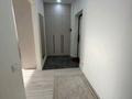 1-бөлмелі пәтер · 43 м² · 5/12 қабат, мкр Гажайып — Момышұлы, бағасы: 34 млн ₸ в Алматы, Алатауский р-н — фото 3