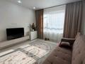 1-бөлмелі пәтер · 43 м² · 5/12 қабат, мкр Гажайып — Момышұлы, бағасы: 34 млн ₸ в Алматы, Алатауский р-н — фото 5