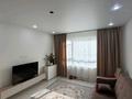 1-бөлмелі пәтер · 43 м² · 5/12 қабат, мкр Гажайып — Момышұлы, бағасы: 34 млн ₸ в Алматы, Алатауский р-н — фото 6