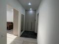 1-бөлмелі пәтер · 43 м² · 5/12 қабат, мкр Гажайып — Момышұлы, бағасы: 34 млн ₸ в Алматы, Алатауский р-н — фото 7