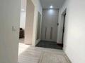 1-бөлмелі пәтер · 43 м² · 5/12 қабат, мкр Гажайып — Момышұлы, бағасы: 34 млн ₸ в Алматы, Алатауский р-н — фото 8