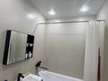 1-бөлмелі пәтер · 43 м² · 5/12 қабат, мкр Гажайып — Момышұлы, бағасы: 34 млн ₸ в Алматы, Алатауский р-н — фото 9