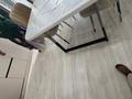 1-бөлмелі пәтер · 43 м² · 5/12 қабат, мкр Гажайып — Момышұлы, бағасы: 34 млн ₸ в Алматы, Алатауский р-н — фото 14