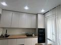 1-бөлмелі пәтер · 43 м² · 5/12 қабат, мкр Гажайып — Момышұлы, бағасы: 34 млн ₸ в Алматы, Алатауский р-н — фото 16