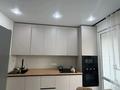 1-бөлмелі пәтер · 43 м² · 5/12 қабат, мкр Гажайып — Момышұлы, бағасы: 34 млн ₸ в Алматы, Алатауский р-н — фото 17