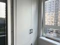 1-бөлмелі пәтер · 43 м² · 5/12 қабат, мкр Гажайып — Момышұлы, бағасы: 34 млн ₸ в Алматы, Алатауский р-н — фото 20