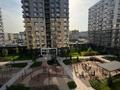 1-бөлмелі пәтер · 43 м² · 5/12 қабат, мкр Гажайып — Момышұлы, бағасы: 34 млн ₸ в Алматы, Алатауский р-н — фото 24
