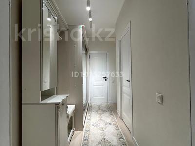 1-комнатная квартира · 39.9 м² · 6/7 этаж, мкр Акжайык 69/34 за 180 000 ₸ в Шымкенте, Абайский р-н