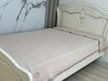1-комнатная квартира · 39.9 м² · 6/7 этаж, мкр Акжайык 69/34 за 180 000 ₸ в Шымкенте, Абайский р-н — фото 11