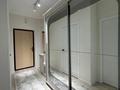 1-комнатная квартира · 39.9 м² · 6/7 этаж, мкр Акжайык 69/34 за 180 000 ₸ в Шымкенте, Абайский р-н — фото 5
