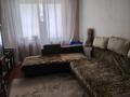 3-бөлмелі пәтер · 64 м² · 1/5 қабат, Юность 47, бағасы: 20 млн ₸ в Семее