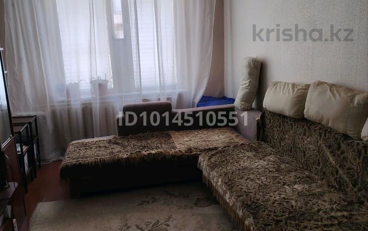 3-бөлмелі пәтер · 64 м² · 1/5 қабат, Юность 47, бағасы: 20 млн ₸ в Семее — фото 2