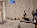 3-бөлмелі пәтер · 64 м² · 1/5 қабат, Юность 47, бағасы: 20 млн ₸ в Семее — фото 2
