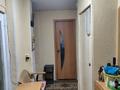 3-бөлмелі пәтер · 64 м² · 1/5 қабат, Юность 47, бағасы: 20 млн ₸ в Семее — фото 4