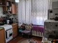 3-бөлмелі пәтер · 64 м² · 1/5 қабат, Юность 47, бағасы: 20 млн ₸ в Семее — фото 5