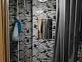 3-бөлмелі пәтер · 64 м² · 1/5 қабат, Юность 47, бағасы: 20 млн ₸ в Семее — фото 6