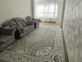 2-бөлмелі пәтер · 74.7 м² · 6/6 қабат, мкр Жана Орда 25/1 — толе би, бағасы: 22 млн ₸ в Уральске