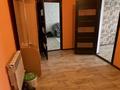 2-бөлмелі пәтер · 74.7 м² · 6/6 қабат, мкр Жана Орда 25/1 — толе би, бағасы: 22 млн ₸ в Уральске — фото 10