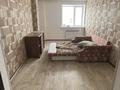 2-бөлмелі пәтер · 74.7 м² · 6/6 қабат, мкр Жана Орда 25/1 — толе би, бағасы: 22 млн ₸ в Уральске — фото 2