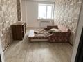 2-бөлмелі пәтер · 74.7 м² · 6/6 қабат, мкр Жана Орда 25/1 — толе би, бағасы: 22 млн ₸ в Уральске — фото 3