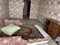 2-бөлмелі пәтер · 74.7 м² · 6/6 қабат, мкр Жана Орда 25/1 — толе би, бағасы: 22 млн ₸ в Уральске — фото 5