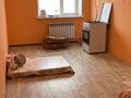 2-бөлмелі пәтер · 74.7 м² · 6/6 қабат, мкр Жана Орда 25/1 — толе би, бағасы: 22 млн ₸ в Уральске — фото 7
