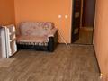 2-бөлмелі пәтер · 74.7 м² · 6/6 қабат, мкр Жана Орда 25/1 — толе би, бағасы: 22 млн ₸ в Уральске — фото 8