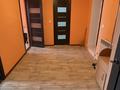 2-бөлмелі пәтер · 74.7 м² · 6/6 қабат, мкр Жана Орда 25/1 — толе би, бағасы: 22 млн ₸ в Уральске — фото 9