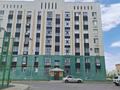 2-комнатная квартира · 58.1 м² · 2/7 этаж, ЖК Жаңа қала 19/2 — 11 көше за 18.5 млн 〒 в Туркестане