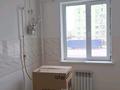 2-комнатная квартира · 58.1 м² · 2/7 этаж, ЖК Жаңа қала 19/2 — 11 көше за 18.5 млн 〒 в Туркестане — фото 3