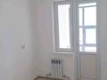 2-комнатная квартира · 58.1 м² · 2/7 этаж, ЖК Жаңа қала 19/2 — 11 көше за 18.5 млн 〒 в Туркестане — фото 4