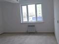2-комнатная квартира · 58.1 м² · 2/7 этаж, ЖК Жаңа қала 19/2 — 11 көше за 18.5 млн 〒 в Туркестане — фото 5