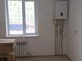 2-комнатная квартира · 58.1 м² · 2/7 этаж, ЖК Жаңа қала 19/2 — 11 көше за 18.5 млн 〒 в Туркестане — фото 6