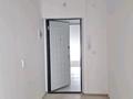 2-комнатная квартира · 58.1 м² · 2/7 этаж, ЖК Жаңа қала 19/2 — 11 көше за 18.5 млн 〒 в Туркестане — фото 9
