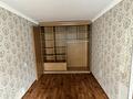 4-бөлмелі пәтер · 81 м² · 3/5 қабат, 17-шағынаудан 3А, бағасы: 200 000 ₸ в Шымкенте, Аль-Фарабийский р-н