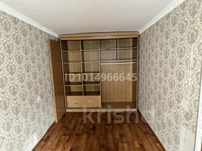 4-бөлмелі пәтер · 81 м² · 3/5 қабат, 17-шағынаудан 3А, бағасы: 200 000 ₸ в Шымкенте, Аль-Фарабийский р-н