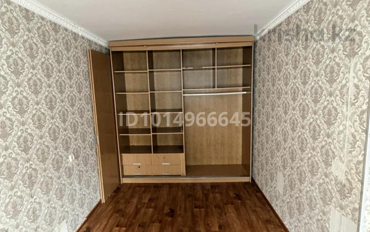 4-бөлмелі пәтер · 81 м² · 3/5 қабат, 17-шағынаудан 3А, бағасы: 200 000 ₸ в Шымкенте, Аль-Фарабийский р-н — фото 2
