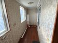 4-бөлмелі пәтер · 81 м² · 3/5 қабат, 17-шағынаудан 3А, бағасы: 200 000 ₸ в Шымкенте, Аль-Фарабийский р-н — фото 12