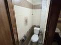 4-бөлмелі пәтер · 81 м² · 3/5 қабат, 17-шағынаудан 3А, бағасы: 200 000 ₸ в Шымкенте, Аль-Фарабийский р-н — фото 13