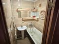4-бөлмелі пәтер · 81 м² · 3/5 қабат, 17-шағынаудан 3А, бағасы: 200 000 ₸ в Шымкенте, Аль-Фарабийский р-н — фото 14