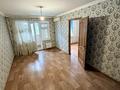 4-бөлмелі пәтер · 81 м² · 3/5 қабат, 17-шағынаудан 3А, бағасы: 200 000 ₸ в Шымкенте, Аль-Фарабийский р-н — фото 2