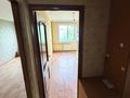 4-бөлмелі пәтер · 81 м² · 3/5 қабат, 17-шағынаудан 3А, бағасы: 200 000 ₸ в Шымкенте, Аль-Фарабийский р-н — фото 5