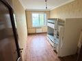4-бөлмелі пәтер · 81 м² · 3/5 қабат, 17-шағынаудан 3А, бағасы: 200 000 ₸ в Шымкенте, Аль-Фарабийский р-н — фото 6