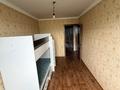 4-бөлмелі пәтер · 81 м² · 3/5 қабат, 17-шағынаудан 3А, бағасы: 200 000 ₸ в Шымкенте, Аль-Фарабийский р-н — фото 7