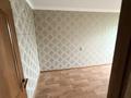 4-бөлмелі пәтер · 81 м² · 3/5 қабат, 17-шағынаудан 3А, бағасы: 200 000 ₸ в Шымкенте, Аль-Фарабийский р-н — фото 8
