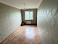 4-бөлмелі пәтер · 81 м² · 3/5 қабат, 17-шағынаудан 3А, бағасы: 200 000 ₸ в Шымкенте, Аль-Фарабийский р-н — фото 9