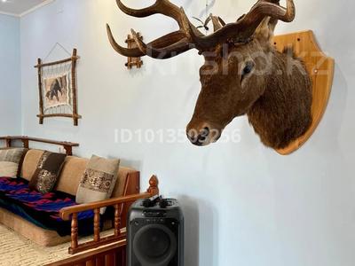 Саяжай · 4 бөлме · 150 м² · 12 жүзд., Сливовая 746 — П. Акимовка напротив п. Молодежное, бағасы: 28.5 млн ₸ в Усть-Каменогорске, Ульбинский